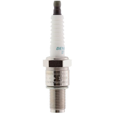 DENSO Auto Parts Spark Plug P/N:5719 Fits: Mazda Rx-7 91-80, Mazda Rx-7 95-93 - Image 1