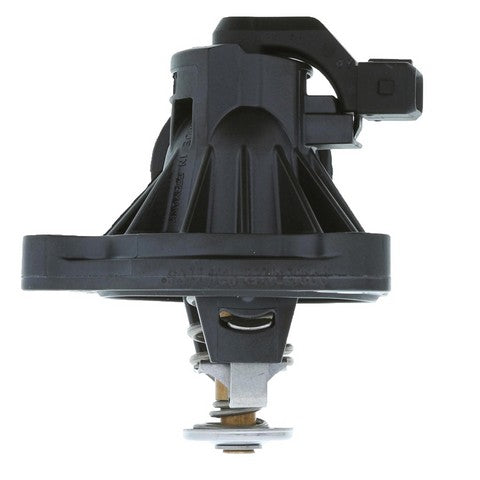 Motorad Engine Coolant Thermostat Housing Assembly P/N:572-221 Fits: BMW 120i 12-05 - Image 7