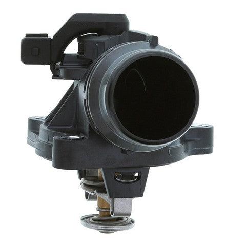 Motorad Engine Coolant Thermostat Housing Assembly P/N:572-221 Fits: BMW 120i 12-05 - Image 5