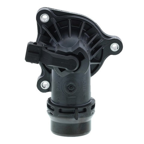 Motorad Engine Coolant Thermostat Housing Assembly P/N:572-221 Fits: BMW 120i 12-05 - Image 4