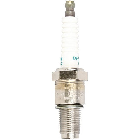 DENSO Auto Parts Spark Plug P/N:5720 Fits: Mazda Rx-7 91-86, Mazda Rx-7 95-93 - Image 1