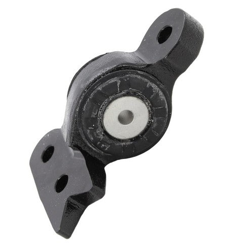 Vazlo Suspension Strut Mount P/N:5722 Fits: Buick Enclave 23-18, Cadillac Xt5 24-17, Cadillac Xt6 24-20, Chevrolet Traverse 23-18, GMC Acadia 23-17 - Image 1