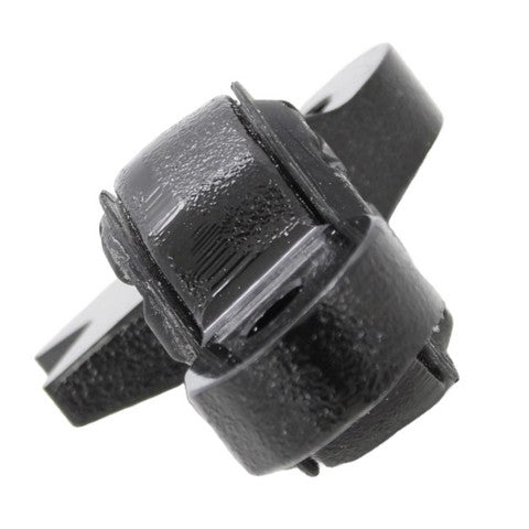 Vazlo Suspension Strut Mount P/N:5722 Fits: Buick Enclave 23-18, Cadillac Xt5 24-17, Cadillac Xt6 24-20, Chevrolet Traverse 23-18, GMC Acadia 23-17 - Image 2