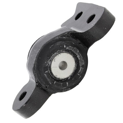 Vazlo Suspension Strut Mount P/N:5722 Fits: Buick Enclave 23-18, Cadillac Xt5 24-17, Cadillac Xt6 24-20, Chevrolet Traverse 23-18, GMC Acadia 23-17 - Image 3