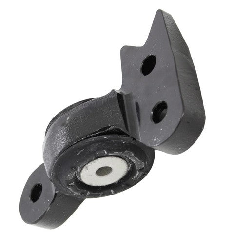 Vazlo Suspension Strut Mount P/N:5722 Fits: Buick Enclave 23-18, Cadillac Xt5 24-17, Cadillac Xt6 24-20, Chevrolet Traverse 23-18, GMC Acadia 23-17 - Image 4