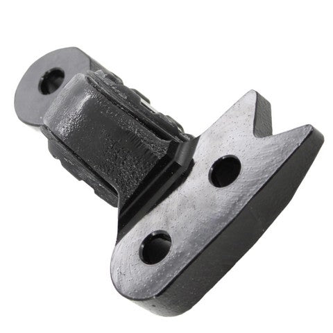Vazlo Suspension Strut Mount P/N:5722 Fits: Buick Enclave 23-18, Cadillac Xt5 24-17, Cadillac Xt6 24-20, Chevrolet Traverse 23-18, GMC Acadia 23-17 - Image 5