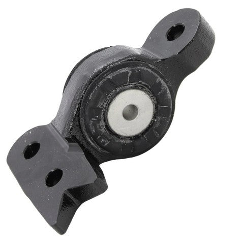 Vazlo Suspension Strut Mount P/N:5722 Fits: Buick Enclave 23-18, Cadillac Xt5 24-17, Cadillac Xt6 24-20, Chevrolet Traverse 23-18, GMC Acadia 23-17 - Image 6