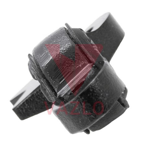 Vazlo Suspension Strut Mount P/N:5722 Fits: Buick Enclave 23-18, Cadillac Xt5 24-17, Cadillac Xt6 24-20, Chevrolet Traverse 23-18, GMC Acadia 23-17 - Image 7