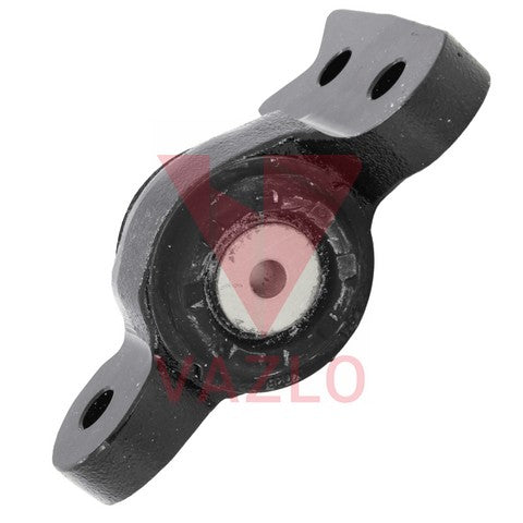Vazlo Suspension Strut Mount P/N:5722 Fits: Buick Enclave 23-18, Cadillac Xt5 24-17, Cadillac Xt6 24-20, Chevrolet Traverse 23-18, GMC Acadia 23-17 - Image 8