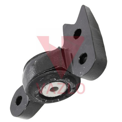 Vazlo Suspension Strut Mount P/N:5722 Fits: Buick Enclave 23-18, Cadillac Xt5 24-17, Cadillac Xt6 24-20, Chevrolet Traverse 23-18, GMC Acadia 23-17 - Image 9