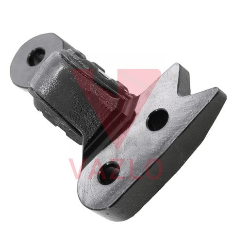 Vazlo Suspension Strut Mount P/N:5722 Fits: Buick Enclave 23-18, Cadillac Xt5 24-17, Cadillac Xt6 24-20, Chevrolet Traverse 23-18, GMC Acadia 23-17 - Image 10