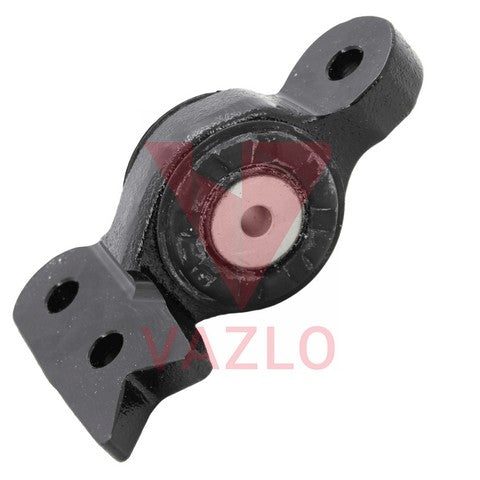 Vazlo Suspension Strut Mount P/N:5722 Fits: Buick Enclave 23-18, Cadillac Xt5 24-17, Cadillac Xt6 24-20, Chevrolet Traverse 23-18, GMC Acadia 23-17 - Image 11