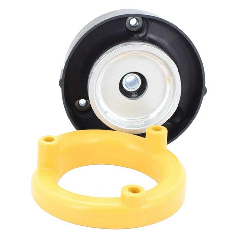 Vazlo Suspension Strut Mount P/N:5723 Fits: Cadillac Ct6 20-16 - Image 1