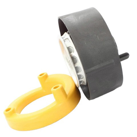 Vazlo Suspension Strut Mount P/N:5723 Fits: Cadillac Ct6 20-16 - Image 2