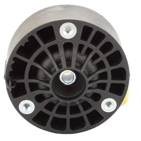 Vazlo Suspension Strut Mount P/N:5723 Fits: Cadillac Ct6 20-16 - Image 3