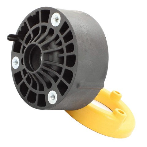 Vazlo Suspension Strut Mount P/N:5723 Fits: Cadillac Ct6 20-16 - Image 4