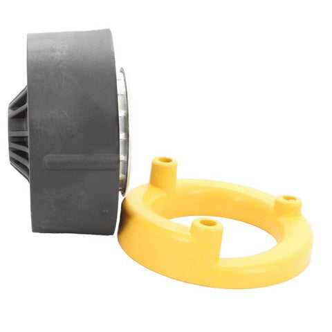 Vazlo Suspension Strut Mount P/N:5723 Fits: Cadillac Ct6 20-16 - Image 5
