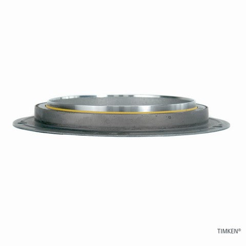 Timken Engine Crankshaft Seal P/N:5723 Fits: Ford E-350 Club Wagon, Ford E-350 Econoline, Ford E-350 Econoline Club Wagon, Ford E-350 Super Duty, Ford E-450 Econoline Super Duty, Ford E-450 Super Duty, Ford E-550 Econoline Super Duty - Image 3