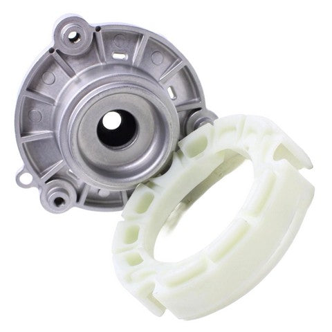 Vazlo Suspension Strut Mount P/N:5725 Fits: Audi A4, Audi A4 Allroad, Audi A4 Quattro, Audi A5 Quattro, Audi A5 Sportback, Audi Rs5, Audi Rs5 Sportback, Audi S4, Audi S5, Audi S5 Sportback - Image 1