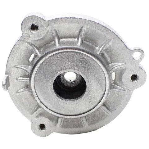 Vazlo Suspension Strut Mount P/N:5725 Fits: Audi A4, Audi A4 Allroad, Audi A4 Quattro, Audi A5 Quattro, Audi A5 Sportback, Audi Rs5, Audi Rs5 Sportback, Audi S4, Audi S5, Audi S5 Sportback - Image 2