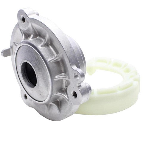 Vazlo Suspension Strut Mount P/N:5725 Fits: Audi A4, Audi A4 Allroad, Audi A4 Quattro, Audi A5 Quattro, Audi A5 Sportback, Audi Rs5, Audi Rs5 Sportback, Audi S4, Audi S5, Audi S5 Sportback - Image 3