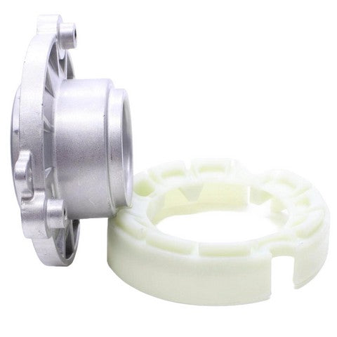 Vazlo Suspension Strut Mount P/N:5725 Fits: Audi A4, Audi A4 Allroad, Audi A4 Quattro, Audi A5 Quattro, Audi A5 Sportback, Audi Rs5, Audi Rs5 Sportback, Audi S4, Audi S5, Audi S5 Sportback - Image 4
