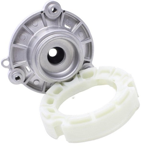 Vazlo Suspension Strut Mount P/N:5725 Fits: Audi A4, Audi A4 Allroad, Audi A4 Quattro, Audi A5 Quattro, Audi A5 Sportback, Audi Rs5, Audi Rs5 Sportback, Audi S4, Audi S5, Audi S5 Sportback - Image 5