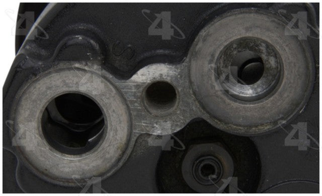 Four Seasons A/C Compressor P/N:57251 Fits: Pontiac Fiero 85-84 - Image 3