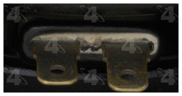Four Seasons A/C Compressor P/N:57251 Fits: Pontiac Fiero 85-84 - Image 6