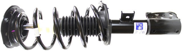 Monroe Shocks & Struts Suspension Strut and Coil Spring Assembly P/N:572526 Fits: Chevrolet Captiva Sport 2012, GMC Terrain 17-10 - Image 1