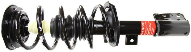 Monroe Shocks & Struts Suspension Strut and Coil Spring Assembly P/N:572527 Fits: Chevrolet Captiva Sport 2012, GMC Terrain 17-10 - Image 1