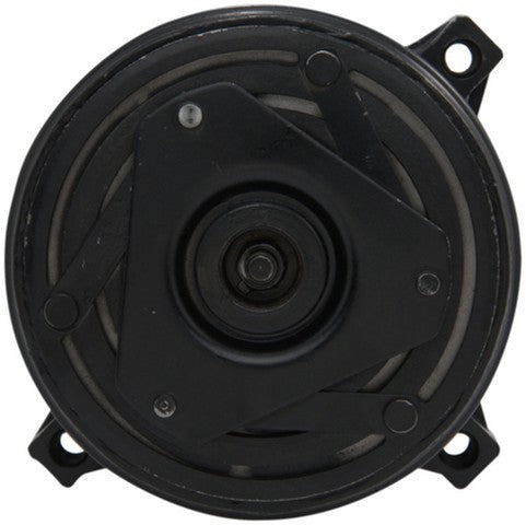 Four Seasons A/C Compressor P/N:57253 Fits: Buick Century 85-83, Oldsmobile Cutlass Ciera 85-83 - Image 7