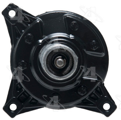 Four Seasons A/C Compressor P/N:57254 Fits: Buick Century, Buick Electra, Buick Lesabre, Buick Skyhawk, Chevrolet Astro, Chevrolet Camaro, Chevrolet Cavalier, Chevrolet P20, Chevrolet P30, Chevrolet S10 - Image 3