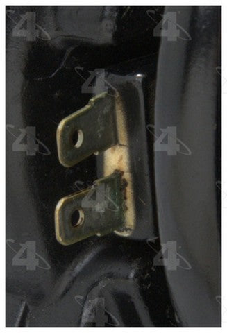 Four Seasons A/C Compressor P/N:57259 Fits: Buick Electra 1985, Buick Lesabre 1985, Oldsmobile 98 1985 - Image 5