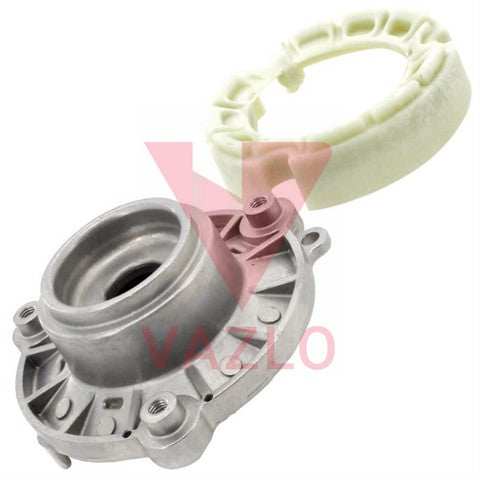 Vazlo Suspension Strut Mount P/N:5725 Fits: Audi A4, Audi A4 Allroad, Audi A4 Quattro, Audi A5 Quattro, Audi A5 Sportback, Audi Rs5, Audi Rs5 Sportback, Audi S4, Audi S5, Audi S5 Sportback - Image 6