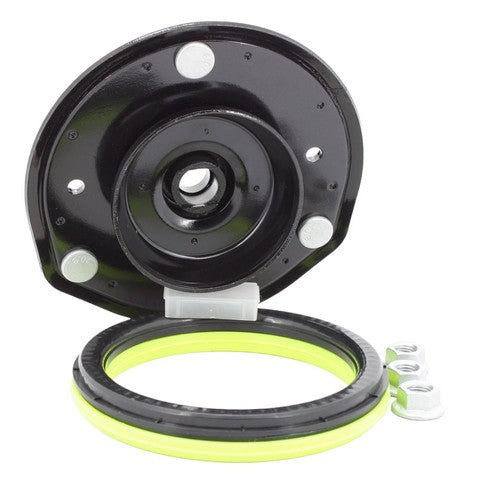 Vazlo Suspension Strut Mount P/N:5726 Fits: Lexus Es300 94-92, Toyota Camry 94-92 - Image 1