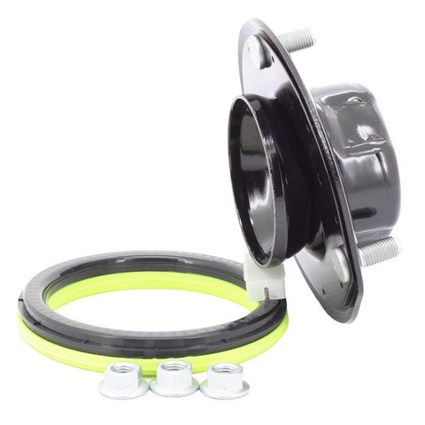 Vazlo Suspension Strut Mount P/N:5726 Fits: Lexus Es300 94-92, Toyota Camry 94-92 - Image 2