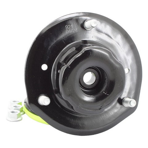 Vazlo Suspension Strut Mount P/N:5726 Fits: Lexus Es300 94-92, Toyota Camry 94-92 - Image 3