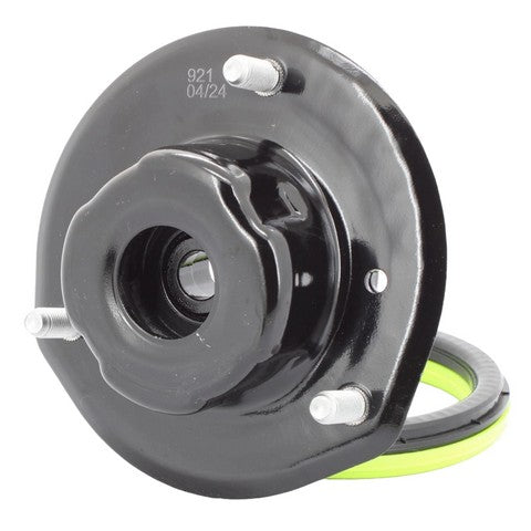 Vazlo Suspension Strut Mount P/N:5726 Fits: Lexus Es300 94-92, Toyota Camry 94-92 - Image 4