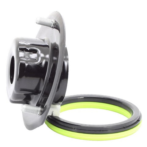 Vazlo Suspension Strut Mount P/N:5726 Fits: Lexus Es300 94-92, Toyota Camry 94-92 - Image 5