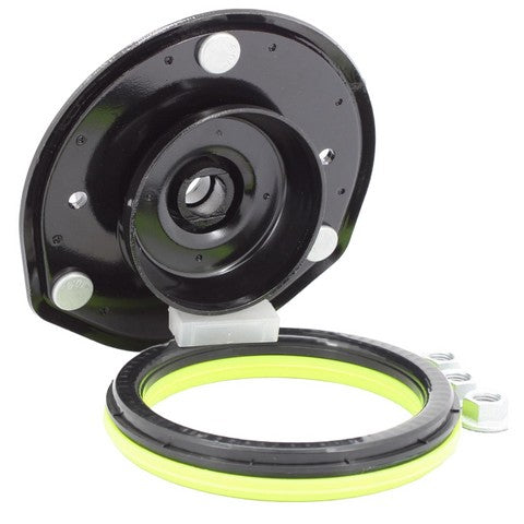 Vazlo Suspension Strut Mount P/N:5726 Fits: Lexus Es300 94-92, Toyota Camry 94-92 - Image 6