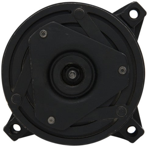 Four Seasons A/C Compressor P/N:57261 Fits: Buick Skyhawk 84-83, Chevrolet Cavalier 84-83, Oldsmobile Firenza 86-83, Pontiac Grand Am 89-87, Pontiac J2000 1983, Pontiac J2000 Sunbird 1984 - Image 6