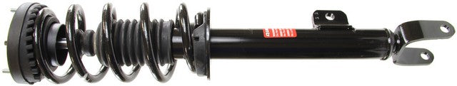 Monroe Shocks & Struts Suspension Strut and Coil Spring Assembly P/N:572665 Fits: Chrysler 300 23-11, Dodge Challenger 2011 - Image 1
