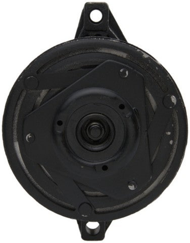Four Seasons A/C Compressor P/N:57270 Fits: Buick Electra 1985, Buick Lesabre 1985, Oldsmobile 98 1985 - Image 2