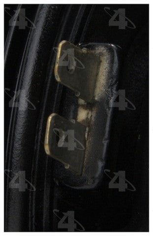 Four Seasons A/C Compressor P/N:57274 Fits: Buick Century 88-87, Chevrolet Celebrity 88-87, Oldsmobile Cutlass Ciera 88-87, Oldsmobile Cutlass Cruiser 88-87, Pontiac 6000 88-87, Pontiac Fiero 88-87 - Image 5