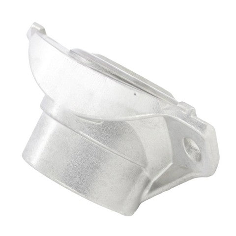 Vazlo Suspension Strut Mount P/N:5728 Fits: Audi A4, Audi A4 Quattro, Audi A5 Quattro, Audi A5 Sportback, Audi Rs5, Audi Rs5 Sportback, Audi S4, Audi S5, Audi S5 Sportback - Image 1