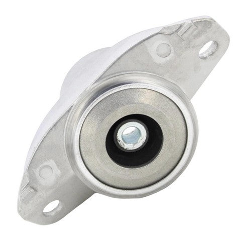 Vazlo Suspension Strut Mount P/N:5728 Fits: Audi A4, Audi A4 Quattro, Audi A5 Quattro, Audi A5 Sportback, Audi Rs5, Audi Rs5 Sportback, Audi S4, Audi S5, Audi S5 Sportback - Image 2