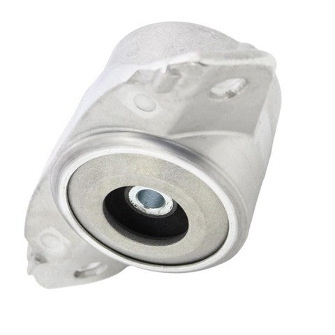 Vazlo Suspension Strut Mount P/N:5728 Fits: Audi A4, Audi A4 Quattro, Audi A5 Quattro, Audi A5 Sportback, Audi Rs5, Audi Rs5 Sportback, Audi S4, Audi S5, Audi S5 Sportback - Image 3