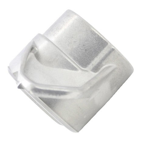 Vazlo Suspension Strut Mount P/N:5728 Fits: Audi A4, Audi A4 Quattro, Audi A5 Quattro, Audi A5 Sportback, Audi Rs5, Audi Rs5 Sportback, Audi S4, Audi S5, Audi S5 Sportback - Image 4
