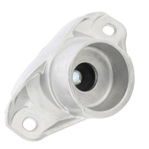 Vazlo Suspension Strut Mount P/N:5728 Fits: Audi A4, Audi A4 Quattro, Audi A5 Quattro, Audi A5 Sportback, Audi Rs5, Audi Rs5 Sportback, Audi S4, Audi S5, Audi S5 Sportback - Image 6